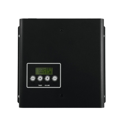 ANTARI LCU-1SE Liquid Control unit