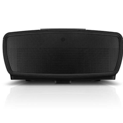 BenQ - LK990 - Installation Projector