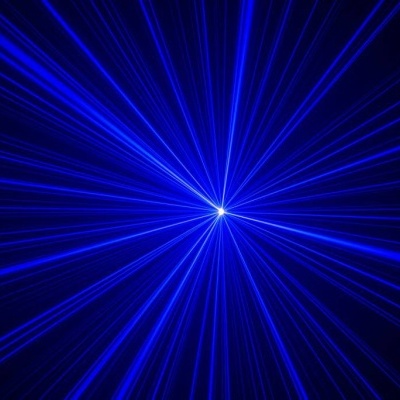 LASERWORLD FX-700 Hydro LASERWORLD FX-700 Hydro