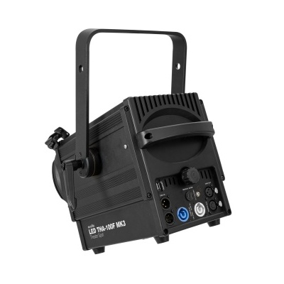 EUROLITE LED THA-100F MK3 Theater-Spot