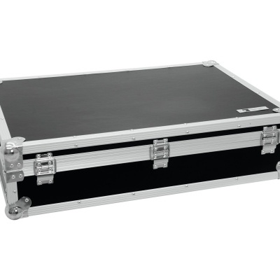 ROADINGER Universal Case Pick 70x50x17cm