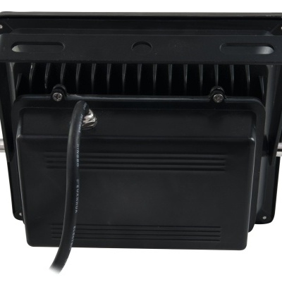 EUROLITE LED IP FL-30 COB UV