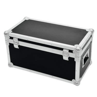 ROADINGER Universal Case Pro 60x30x30cm
