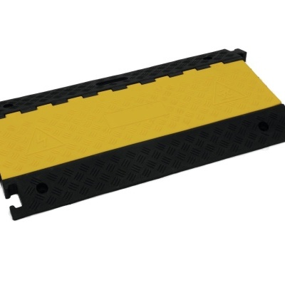 EUROLITE Cablebridge 5 Channels 900x500x50mm