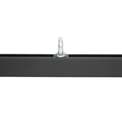 FOS S Steel Hanging Beam