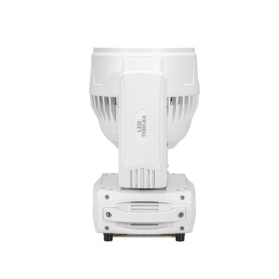 EUROLITE LED TMH-X4 Moving Head Wash Zoom wh