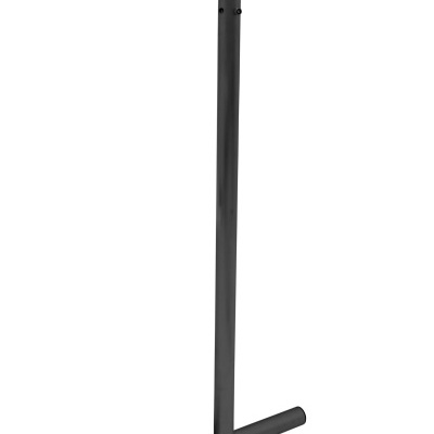 ALUTRUSS Telescopic Arm G-2S bk