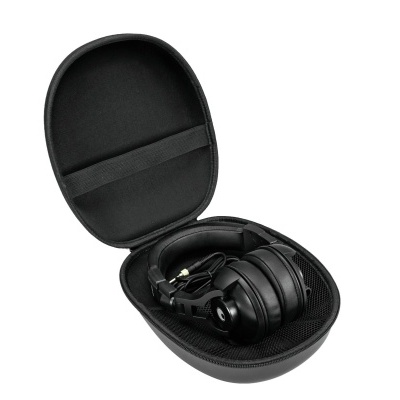 OMNITRONIC HPC-1  Headphone Case