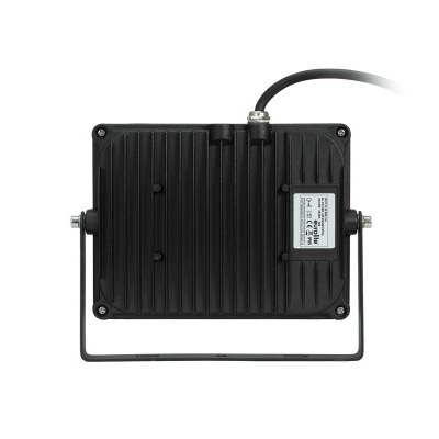 EUROLITE LED IP FL-30 SMD red