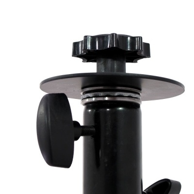 EUROLITE STV-20 Follow Spot Stand