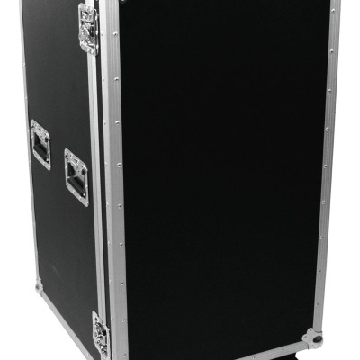 ROADINGER Universal Drawer Case ODS-1 with wheels