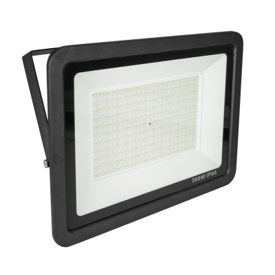 EUROLITE LED IP FL-300 SMD WW