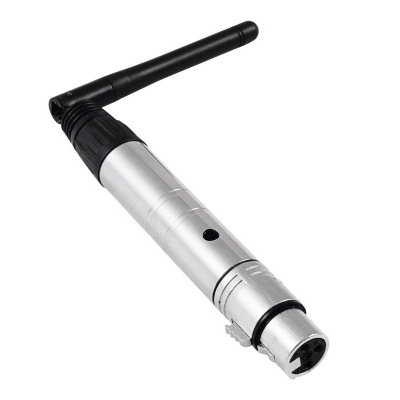 EUROLITE QuickDMX Wireless Receiver