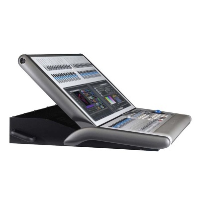 Avolites - Sapphire Touch