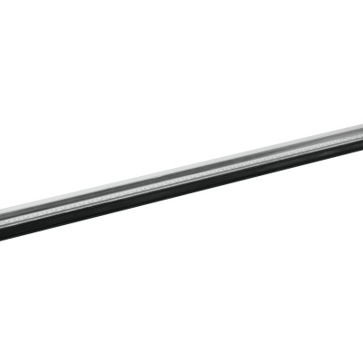 EUROLITE UV-Bar Complete Fixture 48LED 60cm classic slim