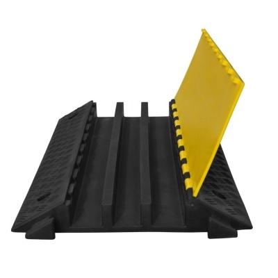 EUROLITE KB-3 Cablebrigde 3 Channels 900x500x70mm