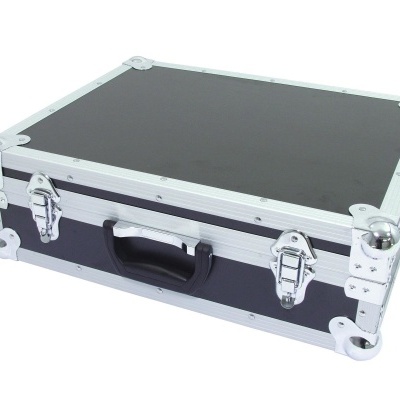 ROADINGER Universal Case FOAM GR-1 black, big