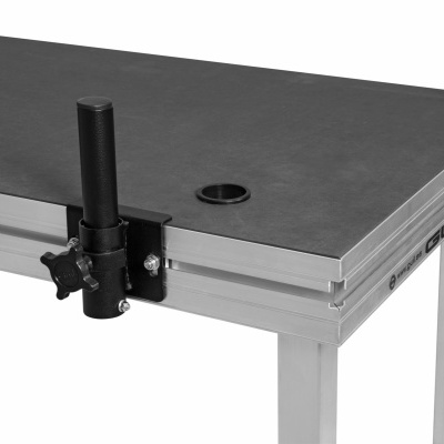 GUIL MN/TM-01/440 Monitor speaker adaptor