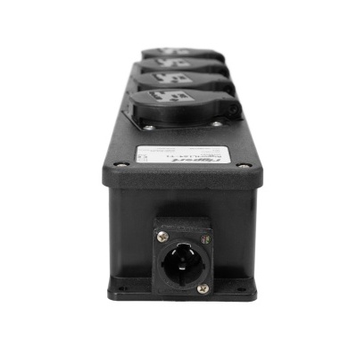 RIGPORT L-1S4-T1 Power Distributor