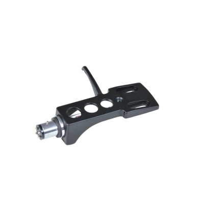 OMNITRONIC Headshell Universal C -empty-