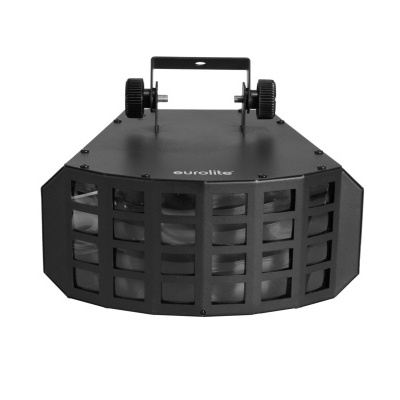 EUROLITE LED D-4000 Beam Effect EUROLITE LED D-4000 Beam Effect