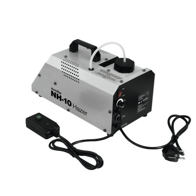 EUROLITE NH-10 Fazer