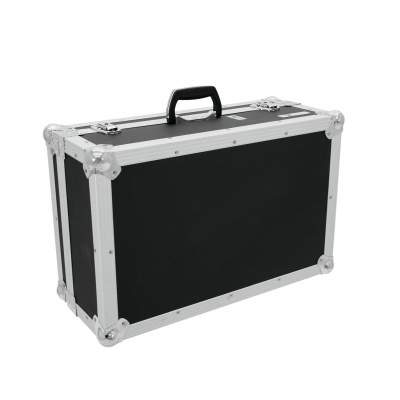 ROADINGER Universal Case Tour Lock Pro black