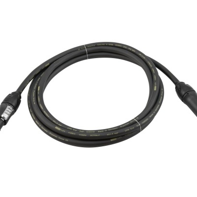 PSSO PowerCon TRUE extension 3x1.5 3m