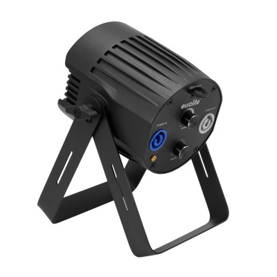 EUROLITE LED PML-30 CW/WW