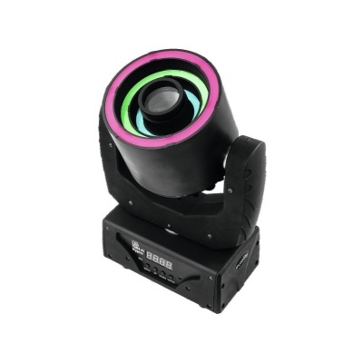 EUROLITE LED TMH-41 Hypno Moving Head Spot