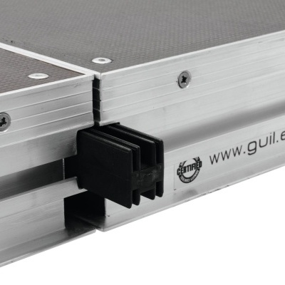 GUIL TM-440/2x0.5 Stage Element