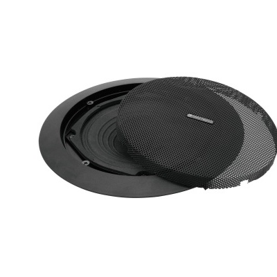 OMNITRONIC CS-5 Ceiling Speaker black