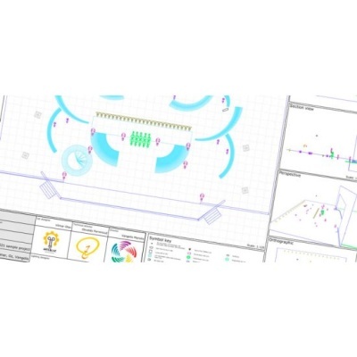Capture - 2024 Quartet Edition