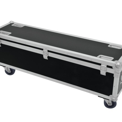 ROADINGER Universal Case Pro 120x30x30cm with wheels