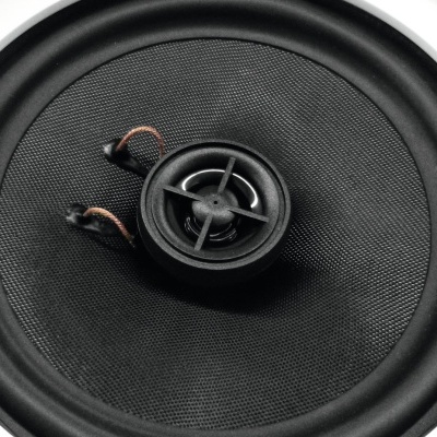 OMNITRONIC WP-10H Ceiling Speaker