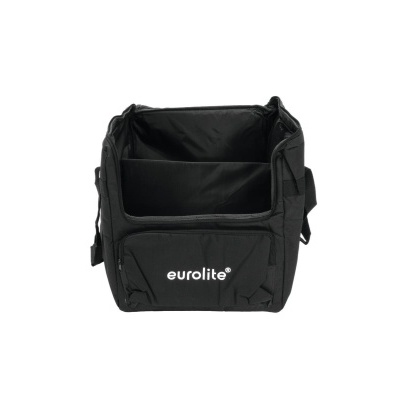 EUROLITE SB-53 Soft Bag