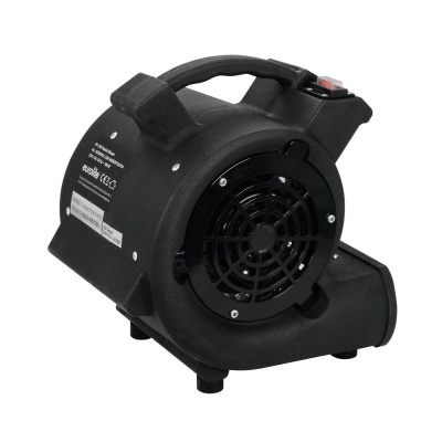 EUROLITE RF-300 Radial Blower