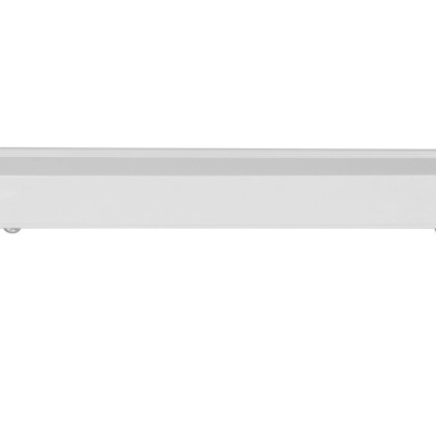 EUROLITE LED BAR-6 TCL WW/NW/CW Bar white