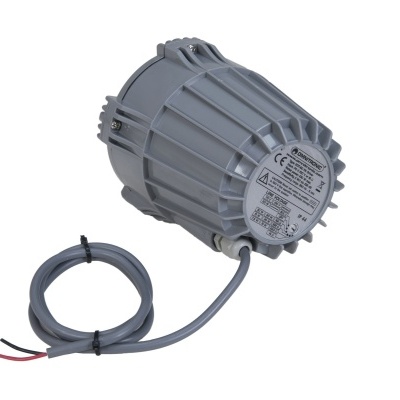 OMNITRONIC ED-60T Horn Driver