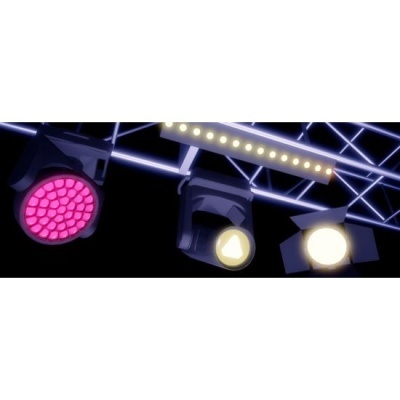 Capture - 2024 Quartet Edition