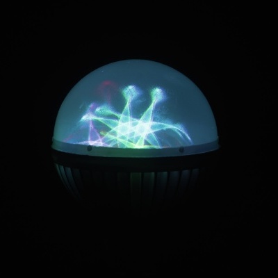 OMNILUX LED GM-10 E-27 Nice Flower OMNILUX LED GM-10 E-27 Nice Flower