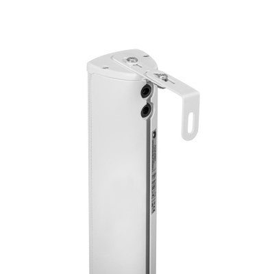 OMNITRONIC PCS-230 Column Speaker IP44