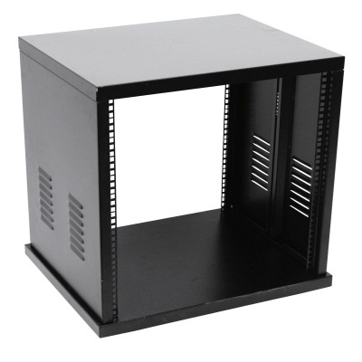 ROADINGER Steel Rack SR-19, 6U