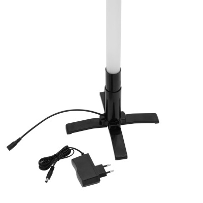 Pack 6 units EUROLITE LED Neon Stick 134cm RGB