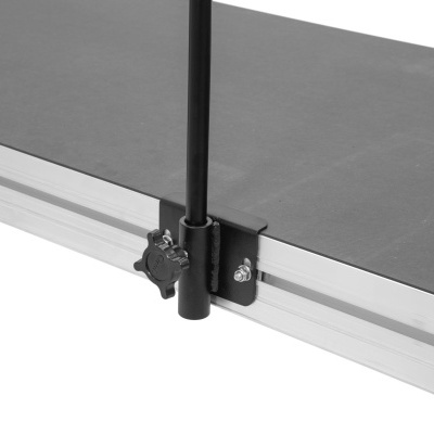 GUIL PM/TM-01/440 Microphonstand