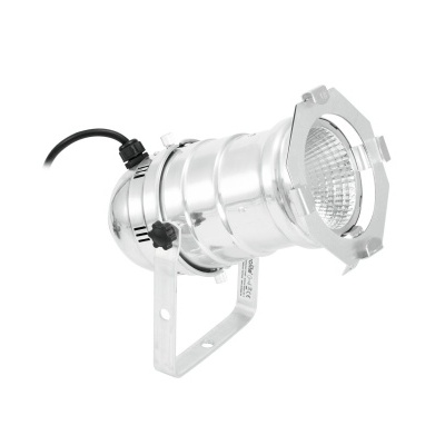EUROLITE LED PAR-30 3CT sil
