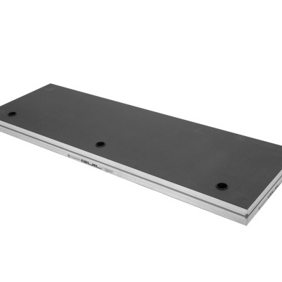 GUIL MDJ-2 DJ System