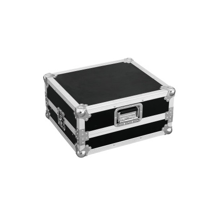 ROADINGER Mixer Case Pro LS-19 Laptop Tray bk