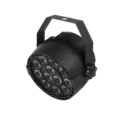 EUROLITE LED PARty Spot EUROLITE LED PARty Spot