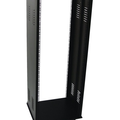 ROADINGER Steel Rack SR-19, 40U